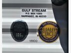 Thumbnail Photo 6 for New 2022 Gulf Stream Ameri-Lite